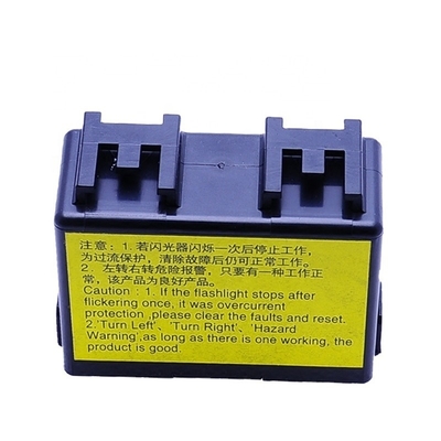 Aoling 24V Wiper Relay F1B18037500020A1262 για αναβάθμιση ελεγκτή Foton Truck 3-in-1