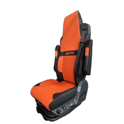Παγκόσμιο Super Soft Comfort Seat για βαρέα φορτηγά C7H