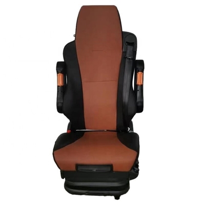 Παγκόσμιο Super Soft Comfort Seat για βαρέα φορτηγά C7H