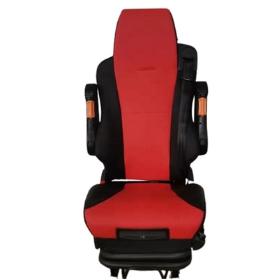Παγκόσμιο Super Soft Comfort Seat για βαρέα φορτηγά C7H