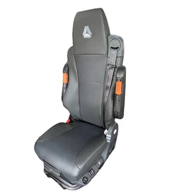 Παγκόσμιο Super Soft Comfort Seat για βαρέα φορτηγά C7H