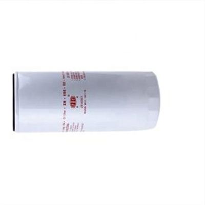 JX1023C1/D5000681013/LF16382/LF16107/D17-002-02 Φίλτρο πετρελαίου Dongfeng για κινητήρες ντίζελ