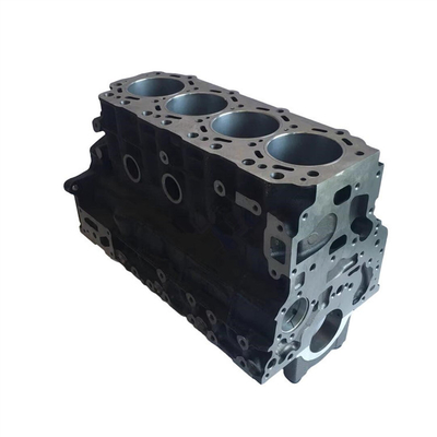 JAC HFC4DA1 Xingrui 1002100FA020XZB1 Κύλινδρο για φορτηγό OEM