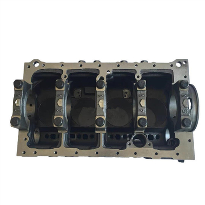 JAC HFC4DA1 Xingrui 1002100FA020XZB1 Κύλινδρο για φορτηγό OEM