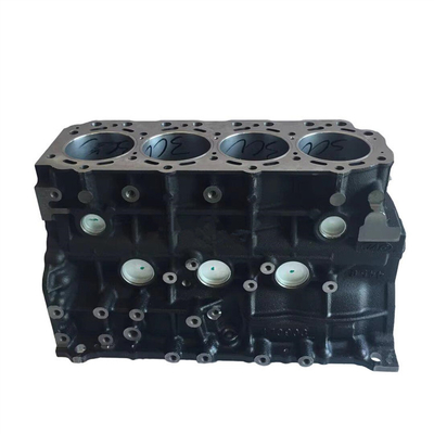 JAC HFC4DA1 Xingrui 1002100FA020XZB1 Κύλινδρο για φορτηγό OEM