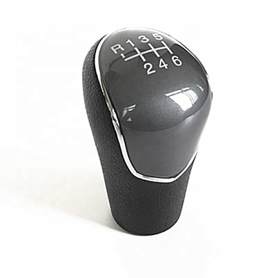 KMC1040 JAC Τροχαία εξαρτήματα μετατροπέας χειροσφαίρου για κινέζικα φορτηγά μεταφοράς μετατροπέα χειριστή