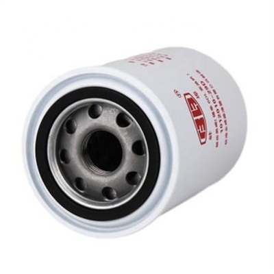 JX0810A4 για FAWDE 1012010-29D/JX0811A Jiefang J6 φίλτρο ελαίου LF16008 φίλτρο κινητήρα ντίζελ