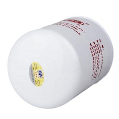 JX0810A4 για FAWDE 1012010-29D/JX0811A Jiefang J6 φίλτρο ελαίου LF16008 φίλτρο κινητήρα ντίζελ
