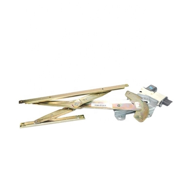Κλείδωμα Foton TUNLAND Pickup Αριστερή μπροστινή πόρτα Power Glass Lifter FP1610140001A0A1519
