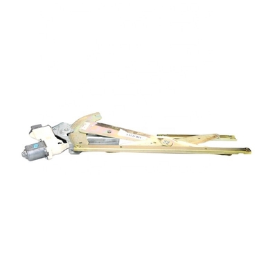 Κλείδωμα Foton TUNLAND Pickup Αριστερή μπροστινή πόρτα Power Glass Lifter FP1610140001A0A1519