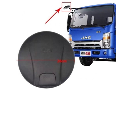 8202300LE170XZ Καθρέφτης τύπου φορτηγού για JAC και άλλα μοντέλα