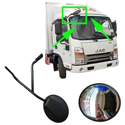 8202300LE170XZ Καθρέφτης τύπου φορτηγού για JAC και άλλα μοντέλα