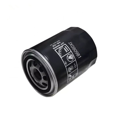 JAC φορτηγό μοντέλο WB202 4G33-260000 JX0809B1 για FAW Dachai 498 Φίλτρο πετρελαίου jac εξαρτήματα WB202