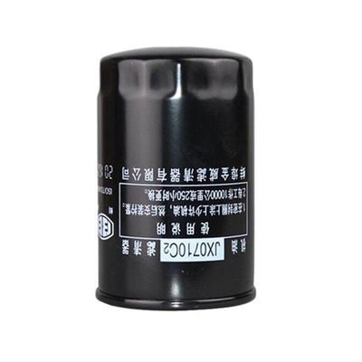 JAC Xichai 6113 Motor FAWED 6113 Booster Cartridge W719/16 Φίλτρο πετρελαίου για και OEM Όχι