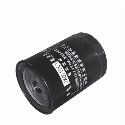 JAC Xichai 6113 Motor FAWED 6113 Booster Cartridge W719/16 Φίλτρο πετρελαίου για και OEM Όχι