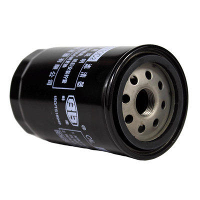 JAC Xichai 6113 Motor FAWED 6113 Booster Cartridge W719/16 Φίλτρο πετρελαίου για και OEM Όχι