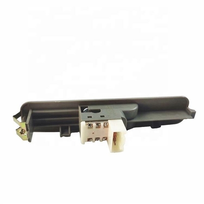 JAC shuail K5 Truck Parts Power Glass Lift Switch 3750020d8bd0 για φορτηγό Jac