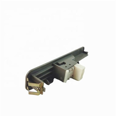 JAC shuail K5 Truck Parts Power Glass Lift Switch 3750020d8bd0 για φορτηγό Jac