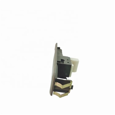 JAC shuail K5 Truck Parts Power Glass Lift Switch 3750020d8bd0 για φορτηγό Jac