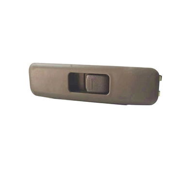 JAC shuail K5 Truck Parts Power Glass Lift Switch 3750020d8bd0 για φορτηγό Jac
