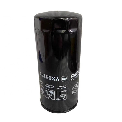 Υδραυλικό φίλτρο ελαίου για τρακτέρ 15*15*10cm