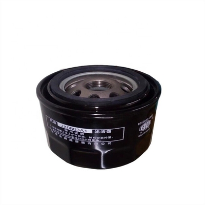 Έτος 2013- JAC Ruifeng S5 SIYANG 380J-3 Φίλτρο πετρελαίου 1012010-B02/JX0803A1/1010210GD052