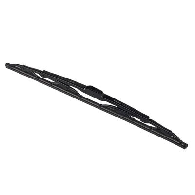 HFC1040 40cm/50cm/53m/55cm Λεπτήρα καθαρισμού παρμπρίζ για ανταλλακτικά φορτηγών JAC/JMC1030/1040