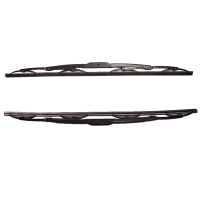 HFC1040 40cm/50cm/53m/55cm Λεπτήρα καθαρισμού παρμπρίζ για ανταλλακτικά φορτηγών JAC/JMC1030/1040