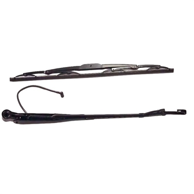 HFC1040 40cm/50cm/53m/55cm Λεπτήρα καθαρισμού παρμπρίζ για ανταλλακτικά φορτηγών JAC/JMC1030/1040