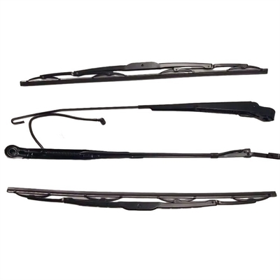 HFC1040 40cm/50cm/53m/55cm Λεπτήρα καθαρισμού παρμπρίζ για ανταλλακτικά φορτηγών JAC/JMC1030/1040