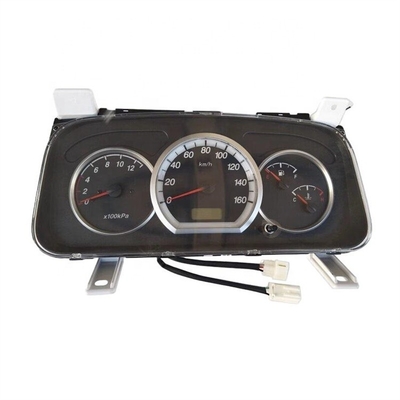 OEM NO 3801910E800/E4QZ-M0 Συγκρότημα οργάνων οδομέτρου και ταχομέτρου για το JAC1040 2015
