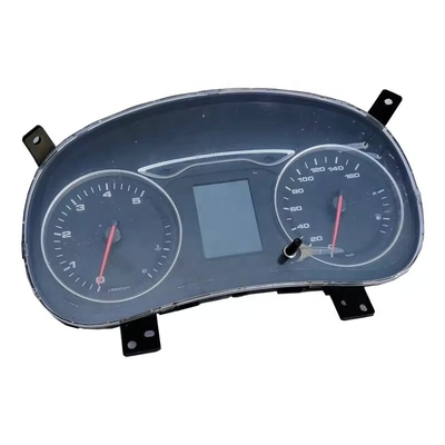 OEM NO 3801910E800/E4QZ-M0 Συγκρότημα οργάνων οδομέτρου και ταχομέτρου για το JAC1040 2015