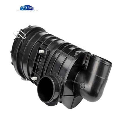 H25S1-00212C-M13 Συγκρότημα φίλτρου αέρα με ανελκυστήρα για εργοστάσια επισκευής μηχανημάτων HELI 2-3T K1122