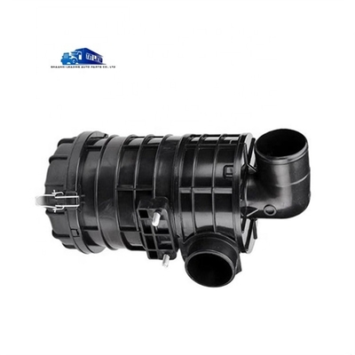 H25S1-00212C-M13 Συγκρότημα φίλτρου αέρα με ανελκυστήρα για εργοστάσια επισκευής μηχανημάτων HELI 2-3T K1122