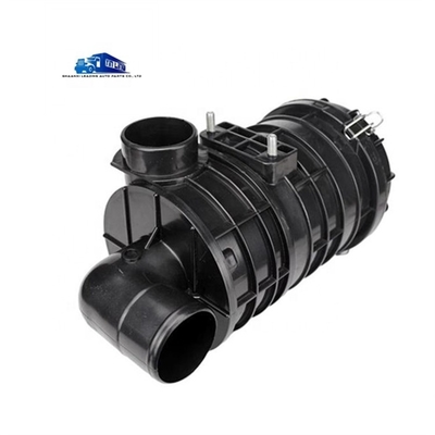 H25S1-00212C-M13 Συγκρότημα φίλτρου αέρα με ανελκυστήρα για εργοστάσια επισκευής μηχανημάτων HELI 2-3T K1122