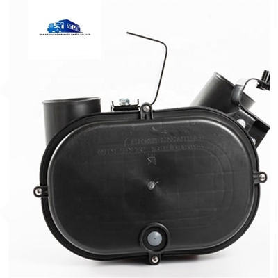 Συγκρότημα στοιχείων φίλτρου αέρα JMC Coaster Minibus για φορτηγό JAC Energy EV3