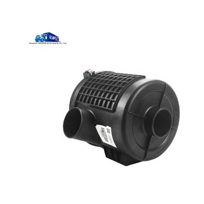 Ο αριθμός OE 1109010T3AC Συγκρότημα στοιχείου φίλτρου αέρα για JMC Coaster Minibus εγγυημένο