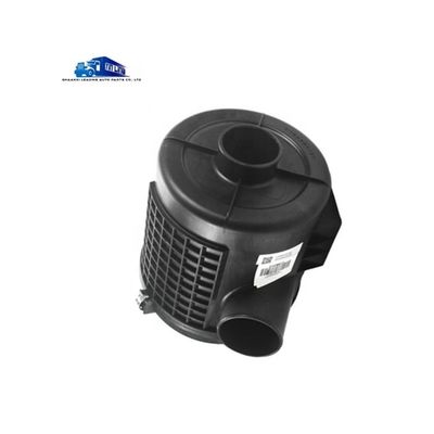 Ο αριθμός OE 1109010T3AC Συγκρότημα στοιχείου φίλτρου αέρα για JMC Coaster Minibus εγγυημένο