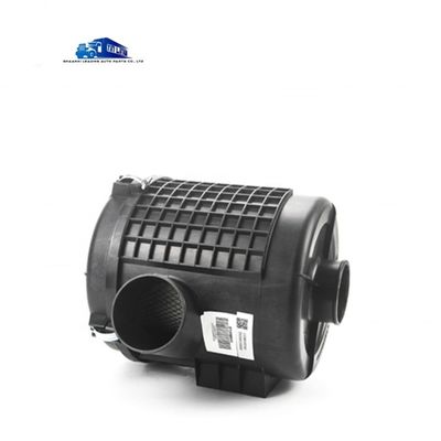 Ο αριθμός OE 1109010T3AC Συγκρότημα στοιχείου φίλτρου αέρα για JMC Coaster Minibus εγγυημένο
