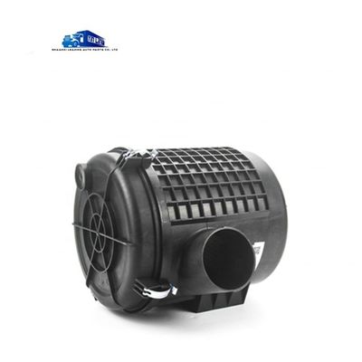 Ο αριθμός OE 1109010T3AC Συγκρότημα στοιχείου φίλτρου αέρα για JMC Coaster Minibus εγγυημένο