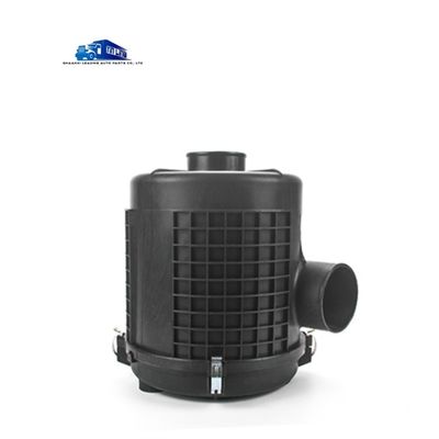 Ο αριθμός OE 1109010T3AC Συγκρότημα στοιχείου φίλτρου αέρα για JMC Coaster Minibus εγγυημένο