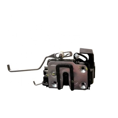 6105110W5000/6105210W5000 JAC Τροχαίο κλειδαριά πόρτας για Shuailing Yueda Kaida X5X6 2015-