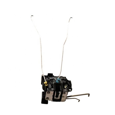 6105110W5000/6105210W5000 JAC Τροχαίο κλειδαριά πόρτας για Shuailing Yueda Kaida X5X6 2015-
