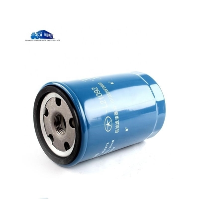1010320FD060 Φίλτρο ελαίου για κινητήρες JAC Shuailing και T6/T8 Pickup 2.0