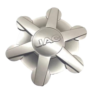PP SHUAILING T6 Hubcap τέλεια αντικατάσταση για JAC Handsome Pickup φορτηγό 3102010P3010