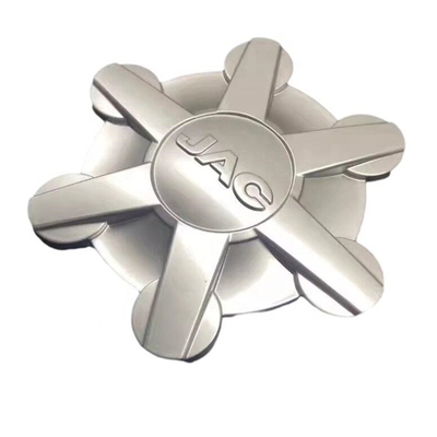 PP SHUAILING T6 Hubcap τέλεια αντικατάσταση για JAC Handsome Pickup φορτηγό 3102010P3010