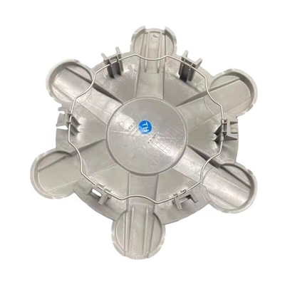 PP SHUAILING T6 Hubcap τέλεια αντικατάσταση για JAC Handsome Pickup φορτηγό 3102010P3010