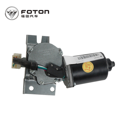 1998-2001 Συγκρότημα κινητήρα Foton Windscreen Wiper για ηλεκτρικά ανταλλακτικά αυτοκινήτων