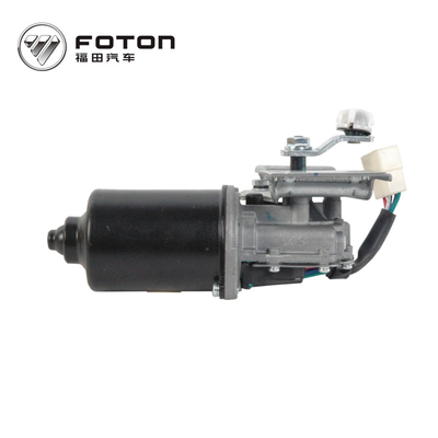 1998-2001 Συγκρότημα κινητήρα Foton Windscreen Wiper για ηλεκτρικά ανταλλακτικά αυτοκινήτων