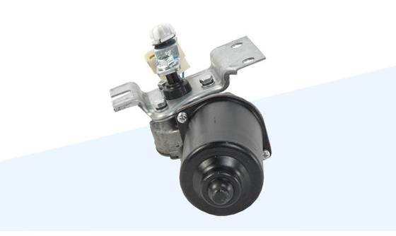 1998-2001 Συγκρότημα κινητήρα Foton Windscreen Wiper για ηλεκτρικά ανταλλακτικά αυτοκινήτων